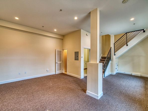 89 Goethe Street 2, Daly City CA 94014