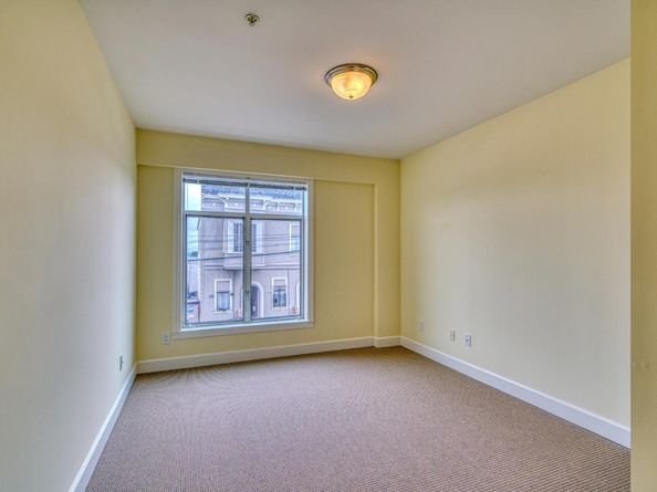 89 Goethe Street 2, Daly City CA 94014