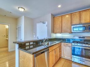 89 Goethe Street 2, Daly City CA 94014