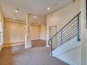 89 Goethe Street 2, Daly City CA 94014