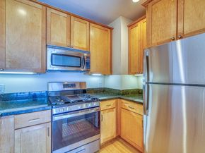 89 Goethe Street 2, Daly City CA 94014