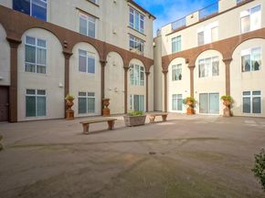 89 Goethe Street 2, Daly City CA 94014