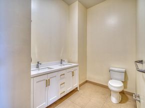 89 Goethe Street 2, Daly City CA 94014