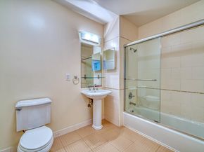 89 Goethe Street 2, Daly City CA 94014
