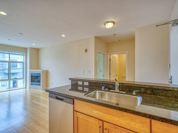 89 Goethe Street 2, Daly City CA 94014