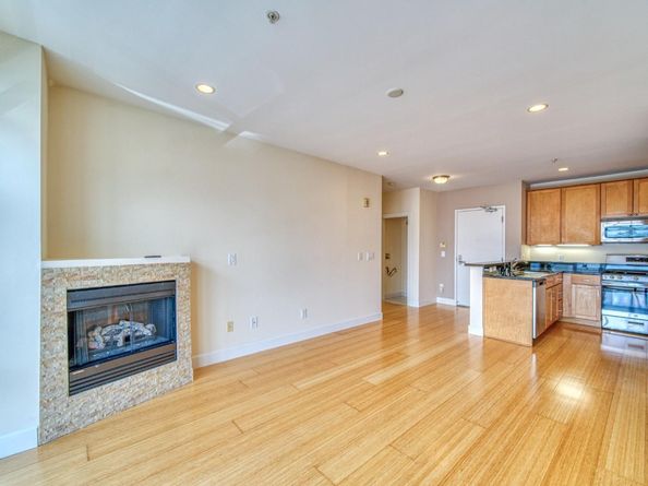 89 Goethe Street 2, Daly City CA 94014