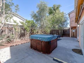 369 Calle Cerro, Morgan Hill CA 95037