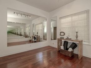 369 Calle Cerro, Morgan Hill CA 95037