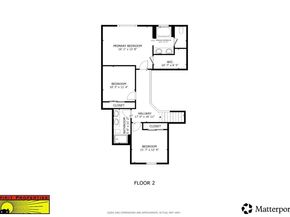 369 Calle Cerro, Morgan Hill CA 95037
