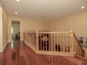 369 Calle Cerro, Morgan Hill CA 95037