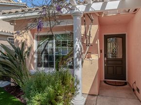 369 Calle Cerro, Morgan Hill CA 95037