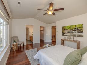 369 Calle Cerro, Morgan Hill CA 95037