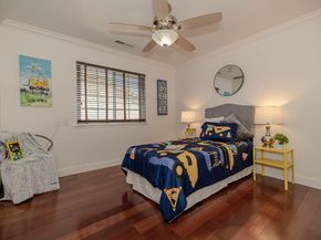 369 Calle Cerro, Morgan Hill CA 95037