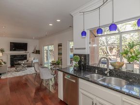 369 Calle Cerro, Morgan Hill CA 95037