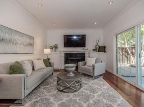369 Calle Cerro, Morgan Hill CA 95037