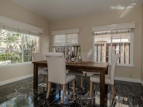 369 Calle Cerro, Morgan Hill CA 95037