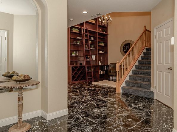 369 Calle Cerro, Morgan Hill CA 95037