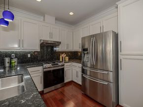 369 Calle Cerro, Morgan Hill CA 95037