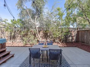369 Calle Cerro, Morgan Hill CA 95037