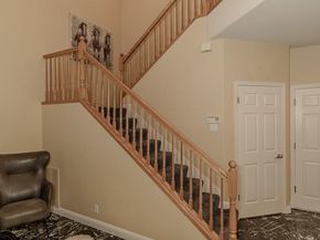 369 Calle Cerro, Morgan Hill CA 95037