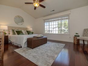 369 Calle Cerro, Morgan Hill CA 95037