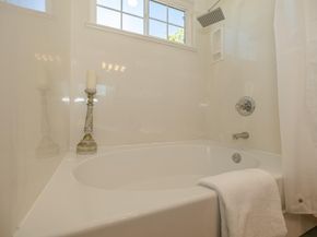369 Calle Cerro, Morgan Hill CA 95037