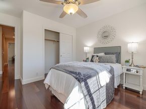 369 Calle Cerro, Morgan Hill CA 95037
