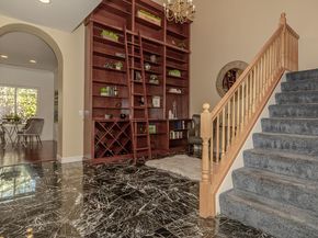 369 Calle Cerro, Morgan Hill CA 95037