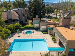 32 Cove Lane, Redwood Shores CA 94065