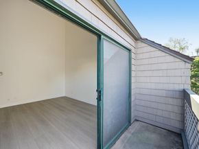 32 Cove Lane, Redwood Shores CA 94065