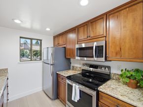 32 Cove Lane, Redwood Shores CA 94065