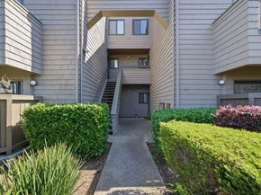 32 Cove Lane, Redwood Shores CA 94065