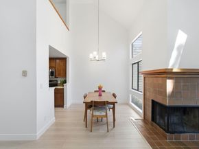 32 Cove Lane, Redwood Shores CA 94065