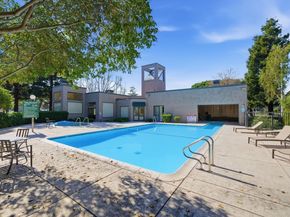 32 Cove Lane, Redwood Shores CA 94065