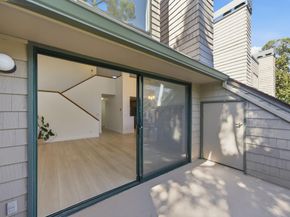 32 Cove Lane, Redwood Shores CA 94065