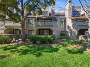 32 Cove Lane, Redwood Shores CA 94065