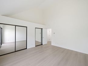 32 Cove Lane, Redwood Shores CA 94065