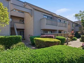 32 Cove Lane, Redwood Shores CA 94065