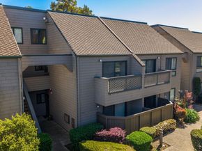 32 Cove Lane, Redwood Shores CA 94065