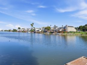 32 Cove Lane, Redwood Shores CA 94065