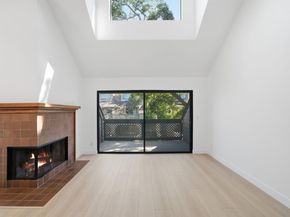 32 Cove Lane, Redwood Shores CA 94065