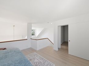 32 Cove Lane, Redwood Shores CA 94065
