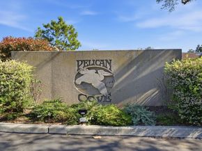 32 Cove Lane, Redwood Shores CA 94065