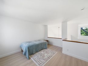 32 Cove Lane, Redwood Shores CA 94065