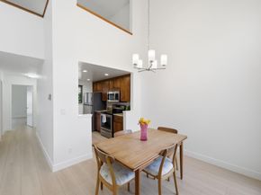 32 Cove Lane, Redwood Shores CA 94065