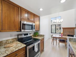 32 Cove Lane, Redwood Shores CA 94065