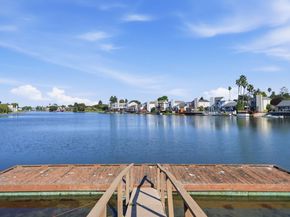 32 Cove Lane, Redwood Shores CA 94065