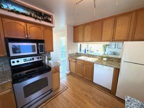 204 Aptos Beach Drive, Aptos CA 95003