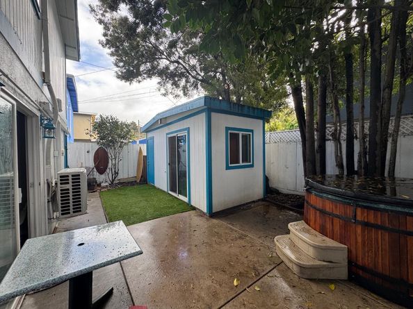 204 Aptos Beach Drive, Aptos CA 95003