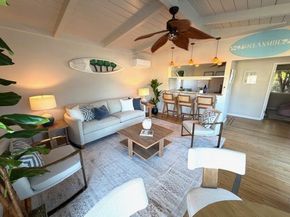 204 Aptos Beach Drive, Aptos CA 95003